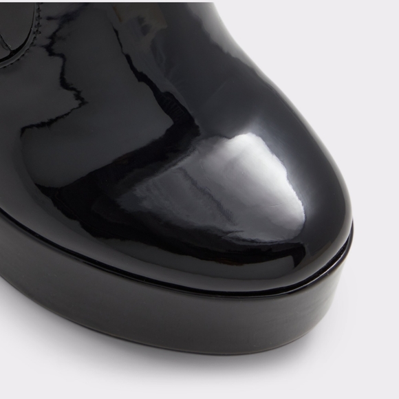 ✨🆕✨ ALDO Women's Boots - Picture 5 of 5